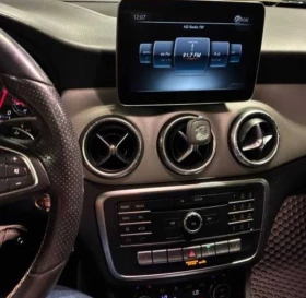 Mercedes-Benz CLA * 250 Coupe * ПОДГРЕВ* ШИБИДАХ*  - 10600 € / 20731.80 лв. - 16413888 10