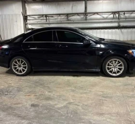 Mercedes-Benz CLA * 250 Coupe * ПОДГРЕВ* ШИБИДАХ*  - 10600 € / 20731.80 лв. - 16413888 3