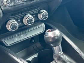 Audi A1 1.4TSI/АВТОМАТИК - 6000 € / 11734.98 лв. - 76462883 13
