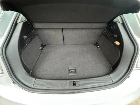 Audi A1 1.4TSI/АВТОМАТИК - 6000 € / 11734.98 лв. - 76462883 15