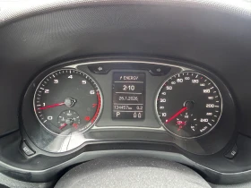 Audi A1 1.4TSI/АВТОМАТИК - 6000 € / 11734.98 лв. - 76462883 12