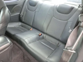 Hyundai Genesis PREMIUM| TUNED| ШИБЕДАХ| 2 КЛЮЧА| ПОДГРЕВ, снимка 14
