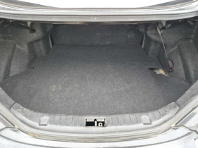 Hyundai Genesis PREMIUM| TUNED| ШИБЕДАХ| 2 КЛЮЧА| ПОДГРЕВ, снимка 4