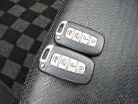 Hyundai Genesis PREMIUM| TUNED| ШИБЕДАХ| 2 КЛЮЧА| ПОДГРЕВ, снимка 10