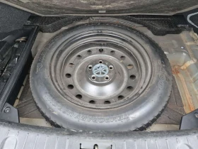 Hyundai Genesis PREMIUM| TUNED| ШИБЕДАХ| 2 КЛЮЧА| ПОДГРЕВ, снимка 15