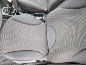 Nissan Note 1.4i КЛИМАТИК! - 2300 € / 4498.41 лв. - 28048606 8