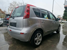 Nissan Note 1.4i КЛИМАТИК! - 2300 € / 4498.41 лв. - 28048606 3
