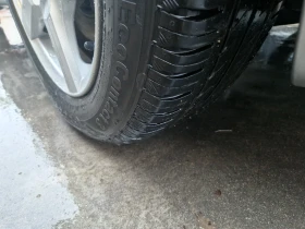 Nissan Note 1.4i КЛИМАТИК! - 2300 € / 4498.41 лв. - 28048606 14