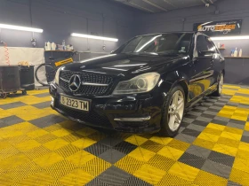Mercedes-Benz C 350 - 12500 € / 24447.88 лв. - 31079011 3