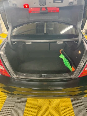 Mercedes-Benz C 350 - 12500 € / 24447.88 лв. - 31079011 5