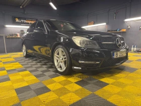 Mercedes-Benz C 350 - 12500 € / 24447.88 лв. - 31079011 2
