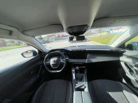 Peugeot 308 1.2 Pure Tech - 16600 € / 32466.78 лв. - 67801039 10