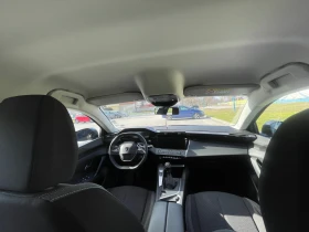 Peugeot 308 1.2 Pure Tech - 16600 € / 32466.78 лв. - 67801039 9