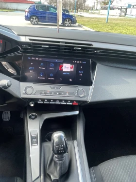 Peugeot 308 1.2 Pure Tech - 16600 € / 32466.78 лв. - 67801039 16