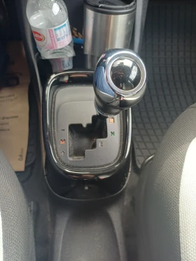 Toyota Aygo - 7500 € / 14668.73 лв. - 20872779 14