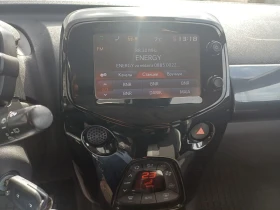 Toyota Aygo - 7500 € / 14668.73 лв. - 20872779 12