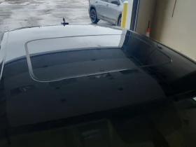 Audi S4 TECHNIK С РЕГИСТРАЦИЯ & АВТО КРЕДИТ  | Auto.bg — изображение 14