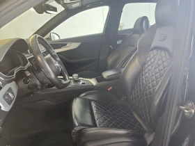 Audi S4 TECHNIK С РЕГИСТРАЦИЯ & АВТО КРЕДИТ  | Auto.bg — изображение 6