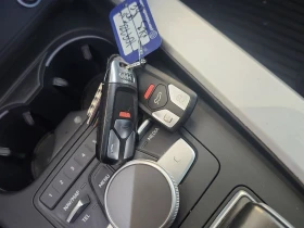 Audi S4 TECHNIK С РЕГИСТРАЦИЯ & АВТО КРЕДИТ  | Auto.bg — изображение 11