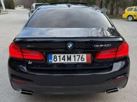 BMW 540 I B58 M.pak - 25500 € / 49873.67 лв. - 65147111 6