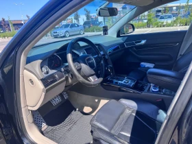 Audi A6 2.7 TDI QUATTRO | Mobile.bg � ����� ������ 12