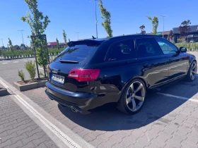 Audi A6 2.7 TDI QUATTRO | Mobile.bg � ����� ������ 8