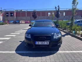 Audi A6 2.7 TDI QUATTRO | Mobile.bg � ����� ������ 3