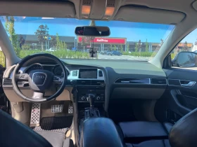 Audi A6 2.7 TDI QUATTRO | Mobile.bg � ����� ������ 10