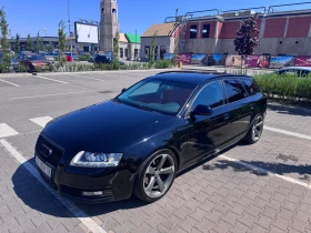 Audi A6 2.7 TDI QUATTRO | Mobile.bg � ����� ������ 1