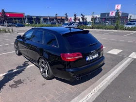 Audi A6 2.7 TDI QUATTRO | Mobile.bg � ����� ������ 7
