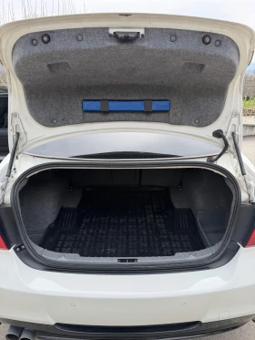 BMW 330 330xd XDRIVE - 10299 € / 20143.09 лв. - 13387891 10