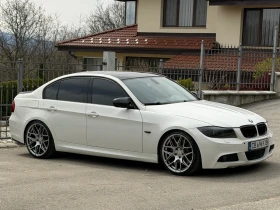 BMW 330 330xd XDRIVE - 10299 € / 20143.09 лв. - 13387891 2