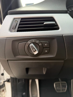 BMW 330 330xd XDRIVE - 10299 € / 20143.09 лв. - 13387891 14