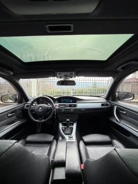 BMW 330 330xd XDRIVE - 10299 € / 20143.09 лв. - 13387891 11