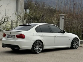 BMW 330 330xd XDRIVE - 10299 € / 20143.09 лв. - 13387891 5