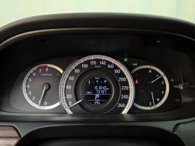 Honda Accord 2.4 - 10029 € / 19615.02 лв. - 62902005 8
