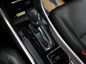 Honda Accord 2.4 - 10029 € / 19615.02 лв. - 62902005 9