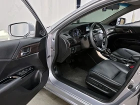 Honda Accord 2.4 - 10029 € / 19615.02 лв. - 62902005 10