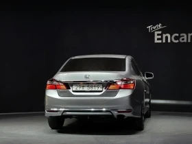 Honda Accord 2.4 - 10029 € / 19615.02 лв. - 62902005 4