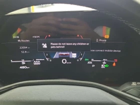 Audi A5 * quattro Premium * CARFAX * ЦЕНА ДО БГ | Auto.bg — изображение 10