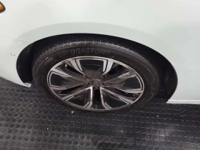 Audi A5 * quattro Premium * CARFAX * ЦЕНА ДО БГ | Auto.bg — изображение 7