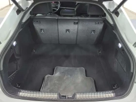 Audi A5 * quattro Premium * CARFAX * ЦЕНА ДО БГ | Auto.bg — изображение 15