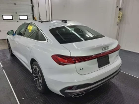 Audi A5 * quattro Premium * CARFAX * ЦЕНА ДО БГ | Auto.bg — изображение 5