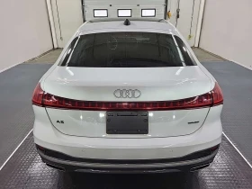 Audi A5 * quattro Premium * CARFAX * ЦЕНА ДО БГ | Auto.bg — изображение 4
