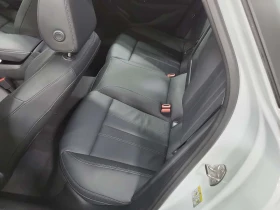 Audi A5 * quattro Premium * CARFAX * ЦЕНА ДО БГ | Auto.bg — изображение 13