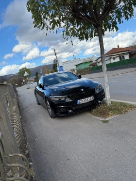 BMW 435 | Mobile.bg � ����� ������ 4