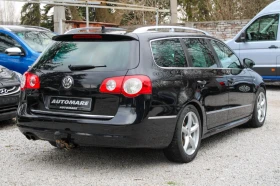 VW Passat 2.0TDI 4MOTION R LINE / HIGHLINE / INDIVIDUAL | Mobile.bg � ����� ������ 5