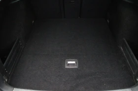 VW Passat 2.0TDI 4MOTION R LINE / HIGHLINE / INDIVIDUAL | Mobile.bg � ����� ������ 17