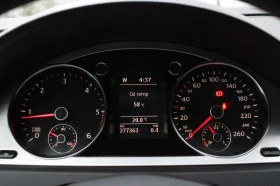 VW Passat 2.0TDI 4MOTION R LINE / HIGHLINE / INDIVIDUAL | Mobile.bg � ����� ������ 16