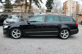 VW Passat 2.0TDI 4MOTION R LINE / HIGHLINE / INDIVIDUAL | Mobile.bg � ����� ������ 2